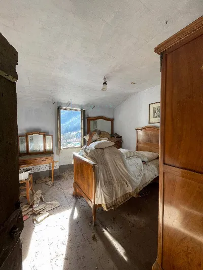Rustico/Casale in vendita a Pornassio - foto 6