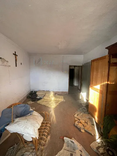 Rustico/Casale in vendita a Pornassio - foto 7