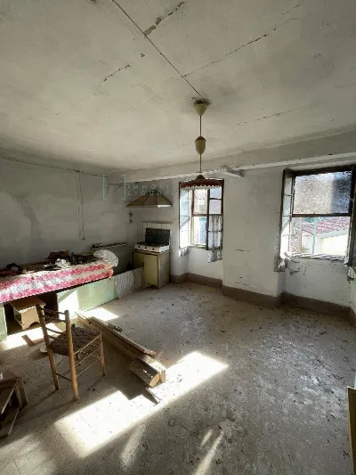 Rustico/Casale in vendita a Pornassio - foto 8