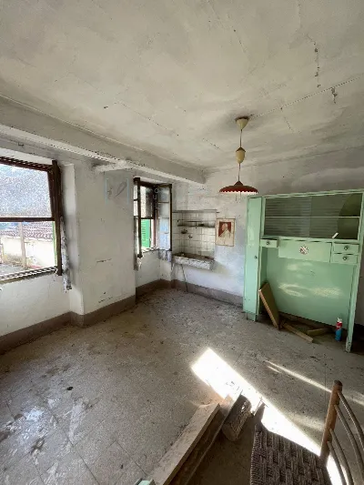 Rustico/Casale in vendita a Pornassio - foto 9