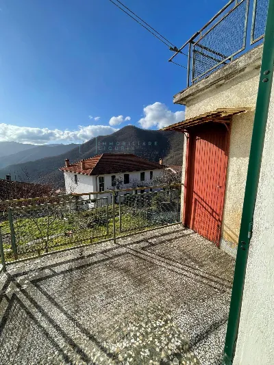Rustico/Casale in vendita a Pieve di Teco - foto 10