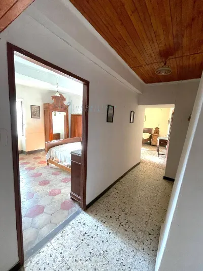 Rustico/Casale in vendita a Pieve di Teco - foto 2