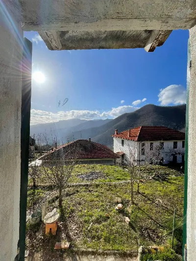 Rustico/Casale in vendita a Pieve di Teco - foto 5