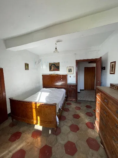 Rustico/Casale in vendita a Pieve di Teco - foto 7
