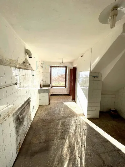 Rustico/Casale in vendita a Pieve di Teco - foto 9