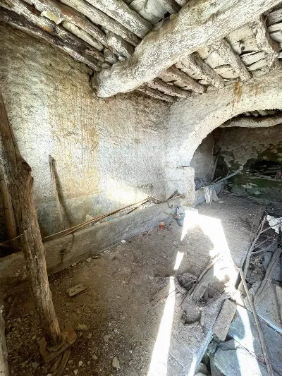 Rustico/Casale in vendita a Pieve di Teco - foto 5