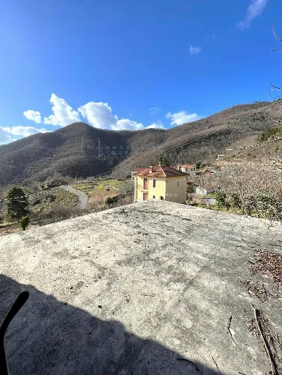 Rustico/Casale in vendita a Pieve di Teco - foto 7