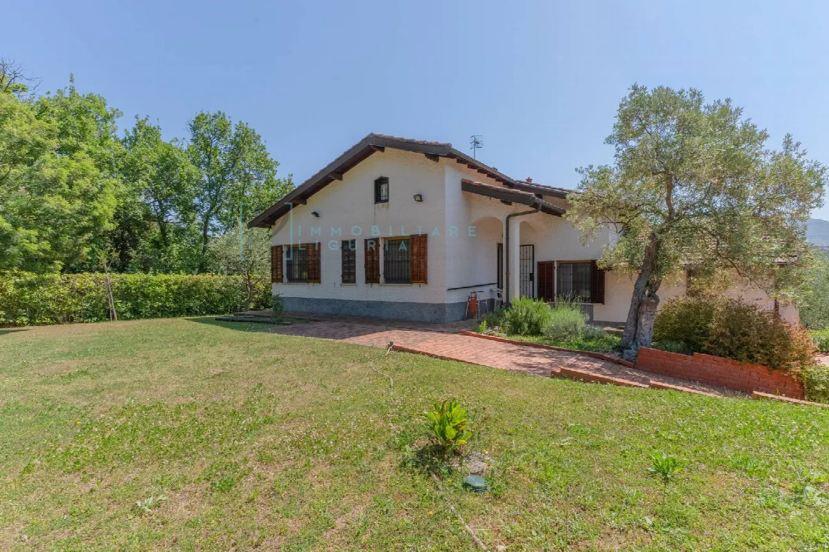 Villa in vendita a Garlenda - foto 2