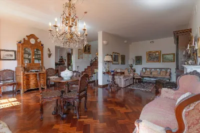 Villa in vendita a Garlenda - foto 10