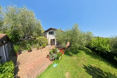 Villa in vendita a Garlenda - foto 3