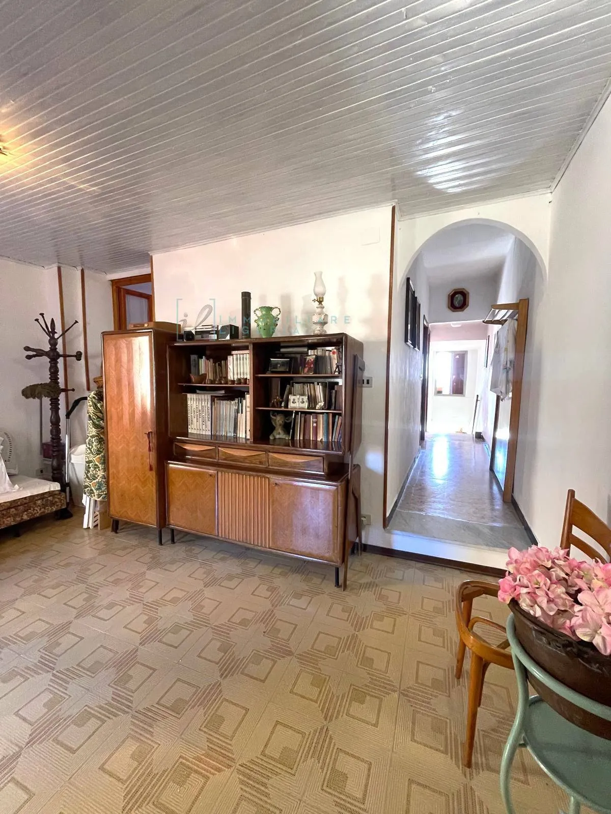 Rustico/Casale in vendita a Lucinasco - foto 4