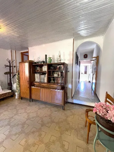 Rustico/Casale in vendita a Lucinasco - foto 4