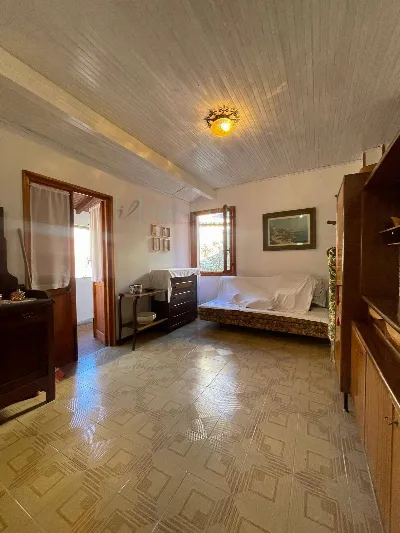 Rustico/Casale in vendita a Lucinasco - foto 6