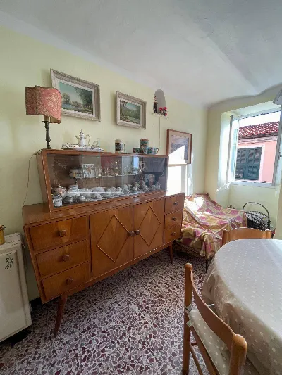 Rustico/Casale in vendita a Lucinasco - foto 7