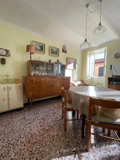 Rustico/Casale in vendita a Lucinasco - foto 8