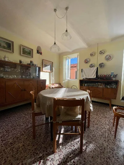 Rustico/Casale in vendita a Lucinasco - foto 9