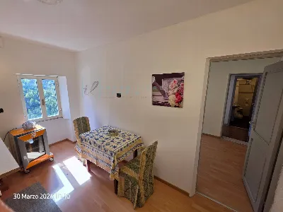 Rustico/Casale a Nasino