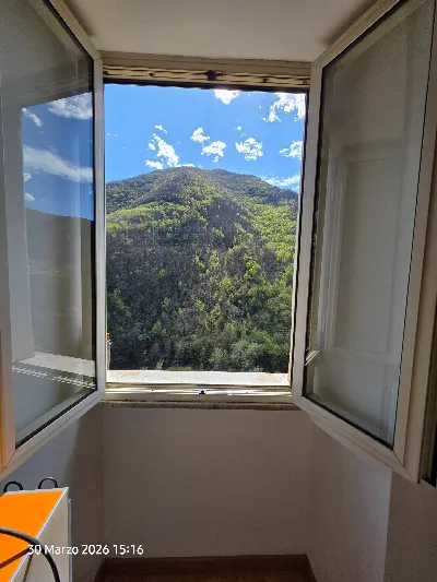 Rustico/Casale in vendita a Nasino - foto 10