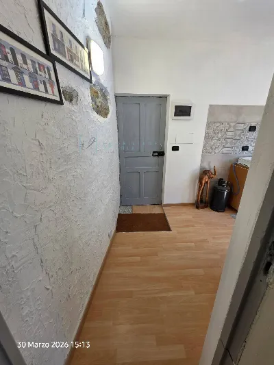 Rustico/Casale in vendita a Nasino - foto 7