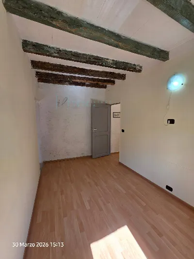 Rustico/Casale in vendita a Nasino - foto 8