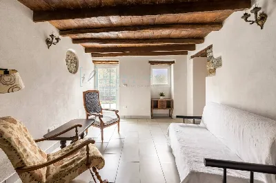 Rustico/Casale in vendita a Vessalico - foto 1