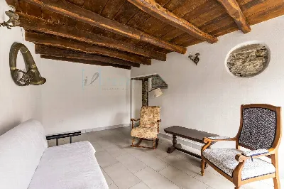Rustico/Casale in vendita a Vessalico - foto 2
