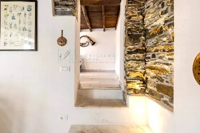 Rustico/Casale in vendita a Vessalico - foto 7