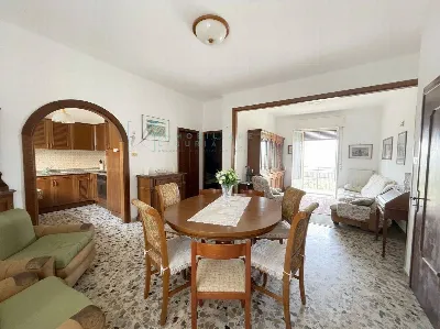 Rustico/Casale in vendita a Cesio - foto 1