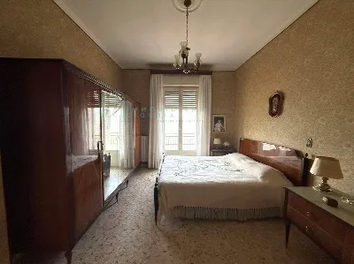 Rustico/Casale in vendita a Cesio - foto 10