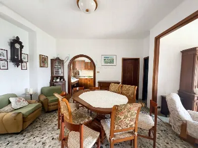 Rustico/Casale in vendita a Cesio - foto 2