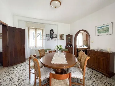 Rustico/Casale in vendita a Cesio - foto 3