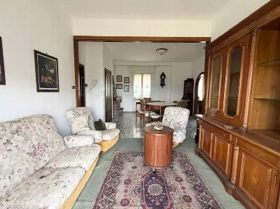 Rustico/Casale in vendita a Cesio - foto 5