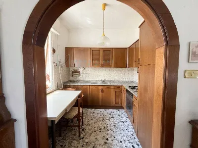 Rustico/Casale in vendita a Cesio - foto 6