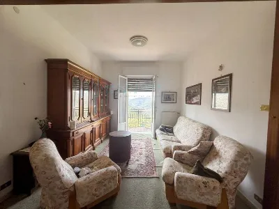 Rustico/Casale in vendita a Cesio - foto 7