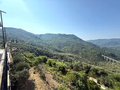 Rustico/Casale in vendita a Cesio - foto 9