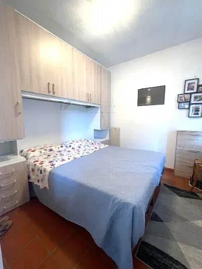 Rustico/Casale in vendita a Casanova Lerro... - foto 10