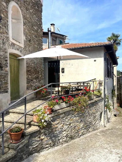 Rustico/Casale in vendita a Casanova Lerro... - foto 3