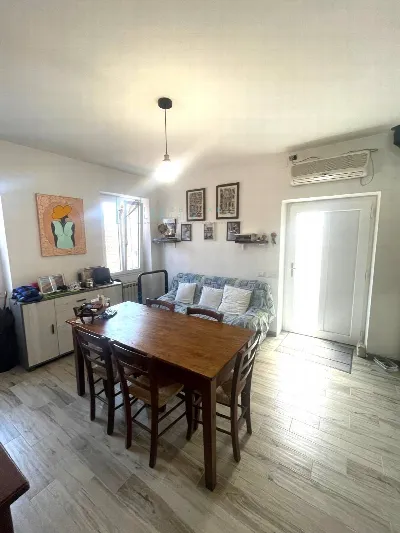 Rustico/Casale in vendita a Casanova Lerro... - foto 6