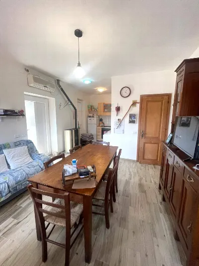 Rustico/Casale in vendita a Casanova Lerro... - foto 7
