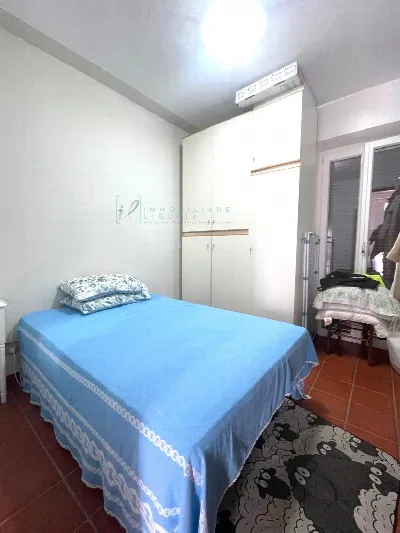 Rustico/Casale in vendita a Casanova Lerro... - foto 8