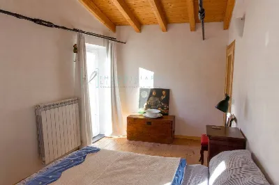 Rustico/Casale in vendita a Rezzo - foto 10