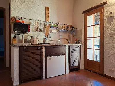 Rustico/Casale in vendita a Pornassio - foto 10
