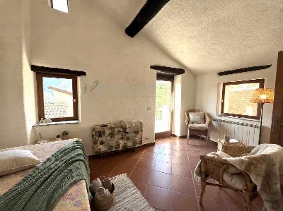Rustico/Casale in vendita a Pornassio - foto 2