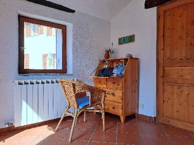 Rustico/Casale in vendita a Pornassio - foto 4