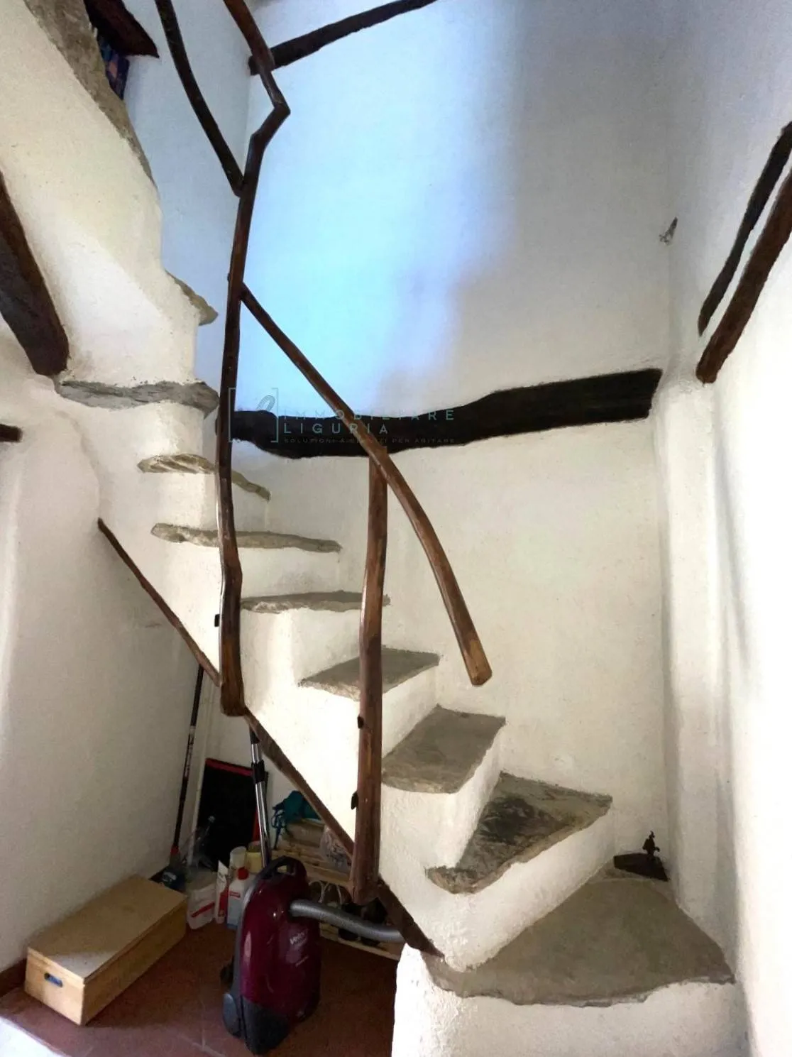 Rustico/Casale in vendita a Pornassio - foto 5