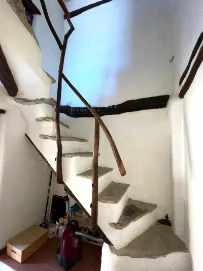 Rustico/Casale in vendita a Pornassio - foto 5