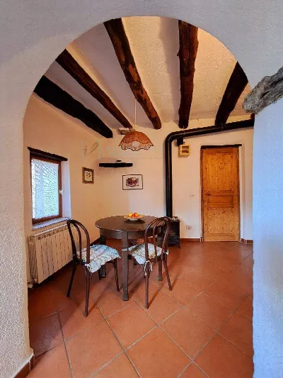 Rustico/Casale in vendita a Pornassio - foto 8