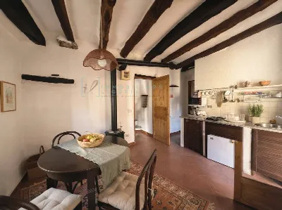 Rustico/Casale in vendita a Pornassio - foto 9