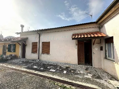 Rustico/Casale a Casanova Lerrone