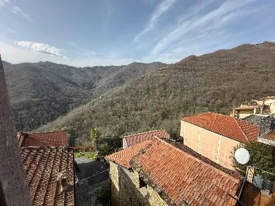 Rustico/Casale in vendita a Casanova Lerro... - foto 10